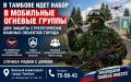 � ���������� ������� ������������ ������������ ��������� ������� �����