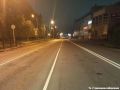 � ������� �������� �������� �������� �� ������ � ������� ������������ ���������