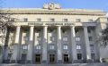 Военная академия связи приглашает выпускников на обучение