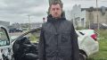 В ДТП в Тамбове погибли два человека