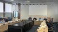 По инициативе прокуратуры Тамбовской области состоялся круглый стол по вопросам противодействия и профилактики преступлений экстремистской направленности среди несовершеннолетних
