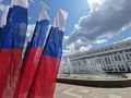 В сентябре к акции «День благотворительного труда» присоединились новые промышленные предприятия региона — АО «Завод ТАГАТ», ООО «Инновация», ФКП «Тамбовский пороховой завод» и АО «ТВЕС»