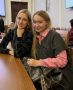 Выпускница ТГТУ Анастасия Морозова стала призёром российско-китайского архитектурного конкурса