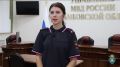 В Тамбовской области раскрыто разбойное нападение семилетней давности: задержан ранее судимый подозреваемый