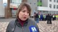 В Тамбовской области десять команд участвуют в региональном этапе конкурса «Безопасное колесо»