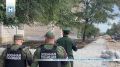 В Тамбове сотрудники военного следственного отдела и полицейские проверили соблюдение мигрантами трудового законодательства