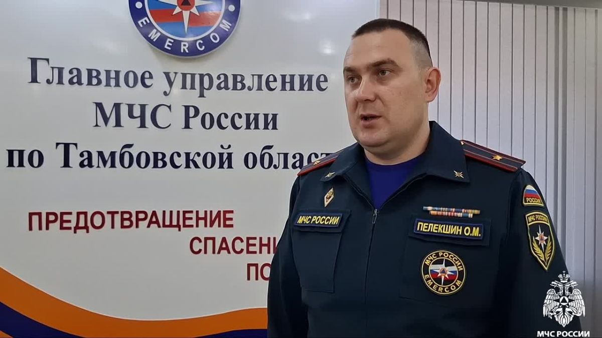 Хранишь канистры с бензином на балконе
