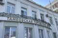 Депутаты Тамбова единогласно лишили Геннадия Берстенева звания почетного гражданина