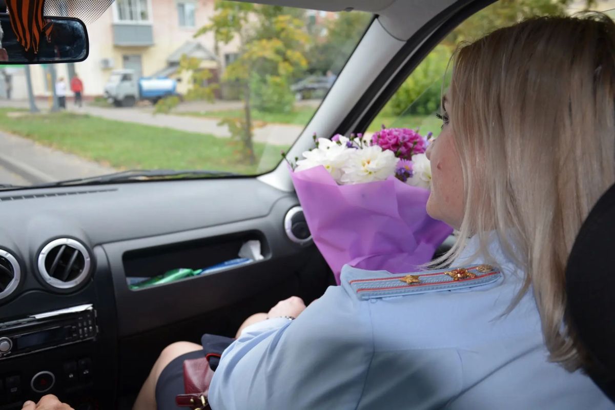 Уважаемая Татьяна Алексеевна! Уважаемая Татьяна Алексеевна!