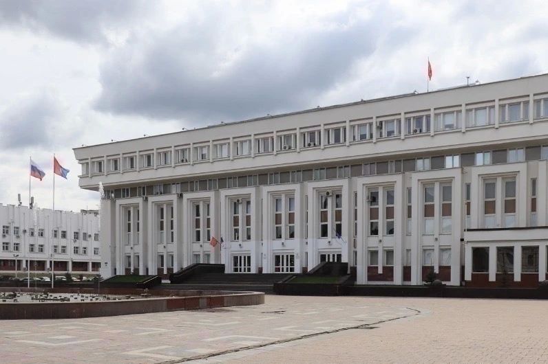 Подготовку к отопительному сезону обсудят на совещании Евгения Первышова