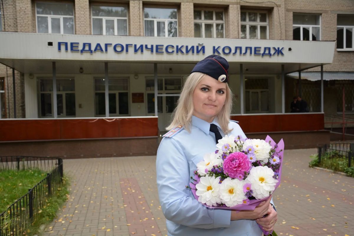 Уважаемая Татьяна Алексеевна! Уважаемая Татьяна Алексеевна!