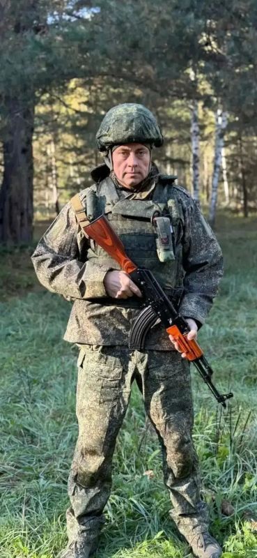 Глава Мичуринска вступил в мобилизационный резерв «БАРС-Тамбов» Глава Мичуринска вступил в мобилизационный резерв «БАРС-Тамбов»