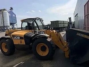 Прокуратура Сампурского района утвердила обвинительное заключение по уголовному делу о причинении смерти по неосторожности