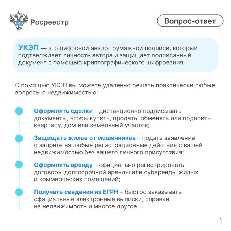 Друзья, в эфире наша традиционная рубрика «Вопрос-ответ» Друзья, в эфире наша традиционная рубрика «Вопрос-ответ»