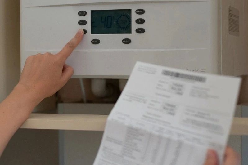 В регионе заморозят применение повышающих коэффициентов при оплате услуг ЖКХ
