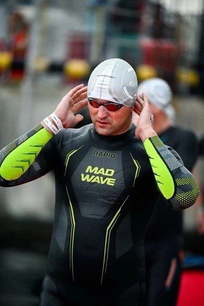 Тамбовский пловец завоевал серебро на соревнованиях SWIMSTAR СИРИУС — 2026 Тамбовский пловец завоевал серебро на соревнованиях SWIMSTAR СИРИУС — 2026