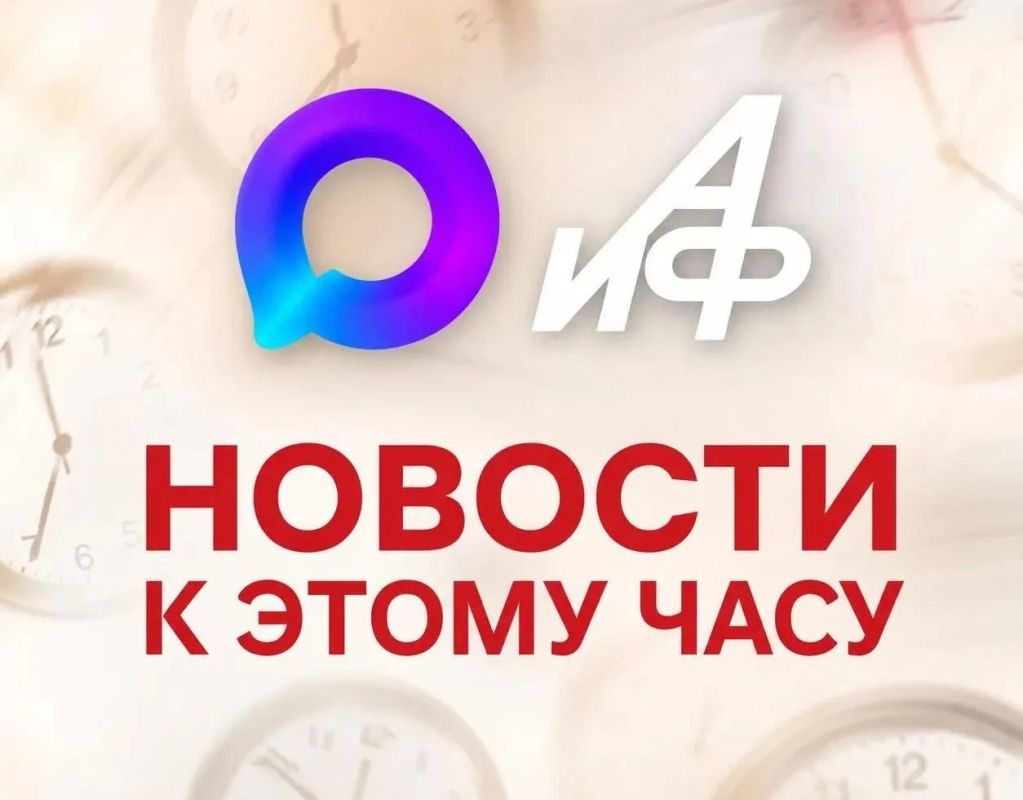 Выросло число жертв, есть разрушения: новые подробности атаки ВСУ на Подмосковье