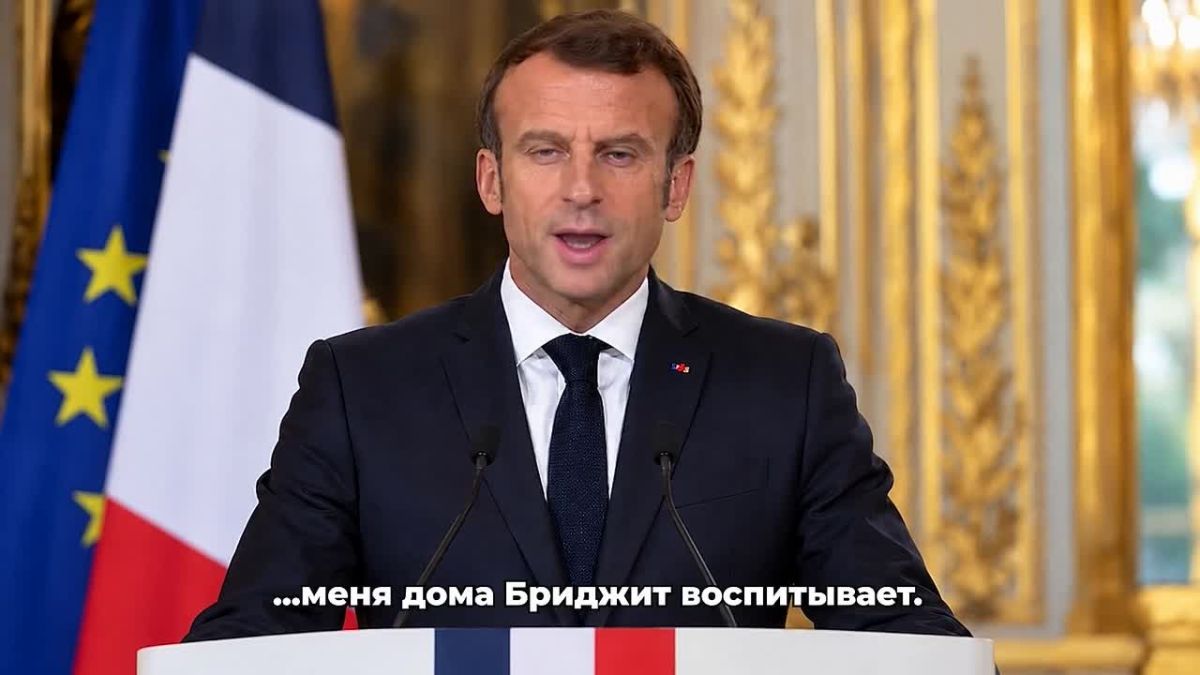 Ко дню рождения президента в интернете стремительно растёт популярность видеороликов, созданных с помощью ИИ: в них мировые лидеры поздравляют Владимира Путина