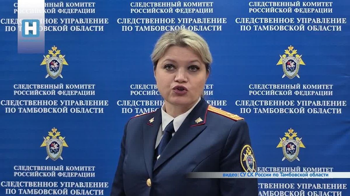 В Тамбове задержали подростка из Новосибирской области, в квартире которого установлен сим-бокс для мошеннических обзвонов