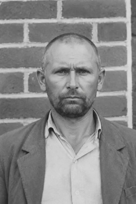Волонтёры нашли родственников солдата Ивана Качалина из Тамбовской области, пропавшего в годы Великой Отечественной войны