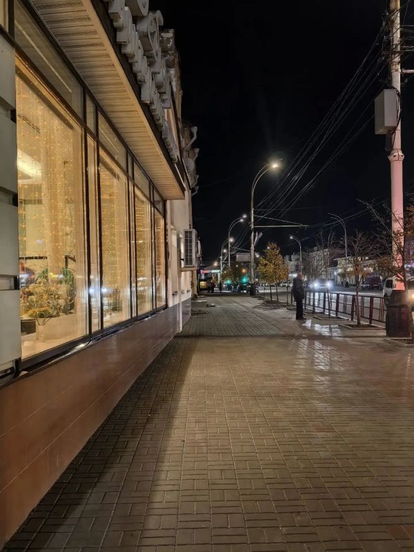 Главное в ТОПе за 13 октября: