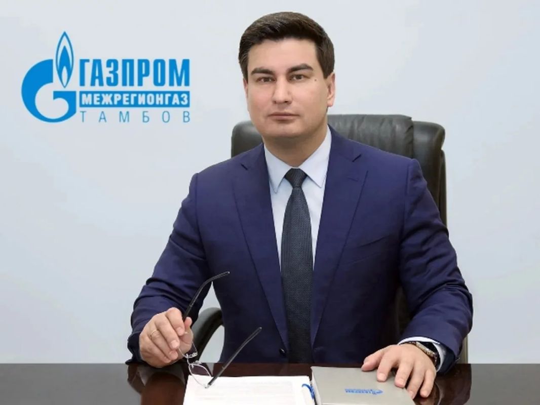 Как стало известно «Ъ», до суда дошло уголовное дело о хранении наркотиков в крупном размере в отношении бывшего главы ООО «Газпром межрегионгаз Тамбов» Романа Стефанова и экс-руководителя «Водгазхоза» Руслана Брагарника
