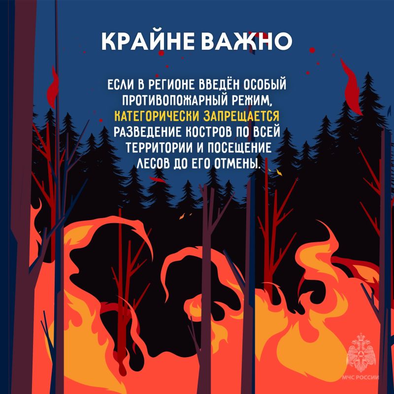 Открытый огонь может привести к пожару Открытый огонь может привести к пожару