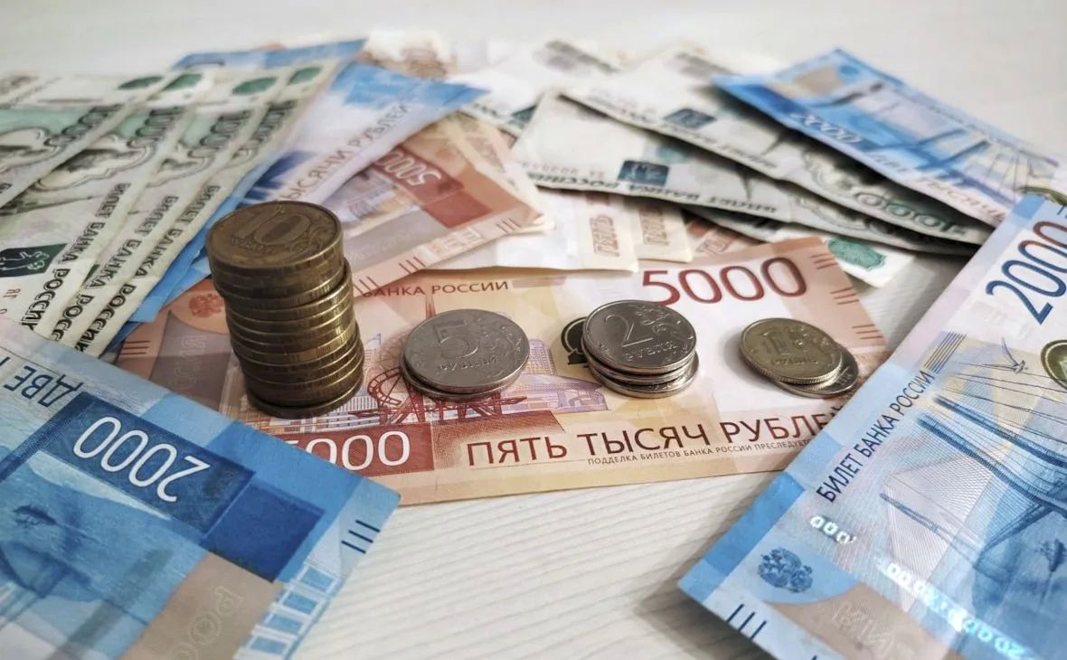 В Тамбове возбудили дело о неуплате налогов на 50 млн руб