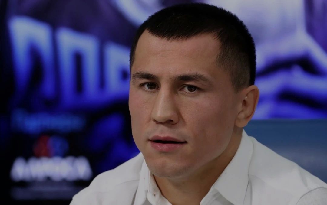 Олимпийский чемпион Роман Власов ставший депутатом Госдумы от Тамбовской области, не скрывает, что к депутатамспортсменам часто относятся с недоверием, и хочет на деле показать, чем может быть полезен региону