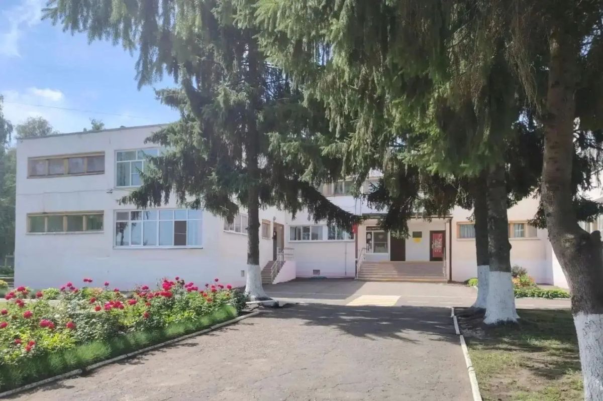 В Тамбовской области продолжается формирование мобильных огневых групп Мобильные огневые группы формируются для защиты региона от террористических атак украинских БПЛА — их задача заключается в оперативном реагировании на... В Тамбовской области продолжается формирование мобильных огневых групп Мобильные огневые группы формируются для защиты региона от террористических атак украинских БПЛА — их задача заключается в оперативном реагировании на...