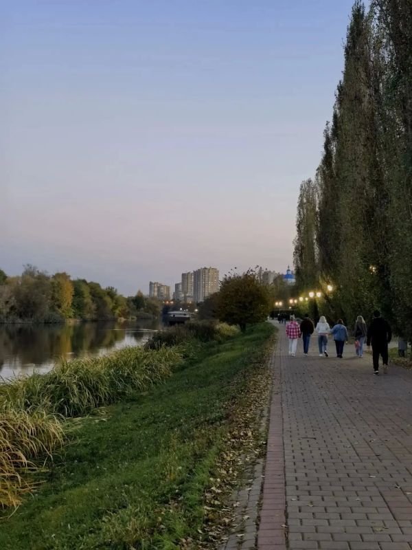 Главное в ТОПе за 14 октября: