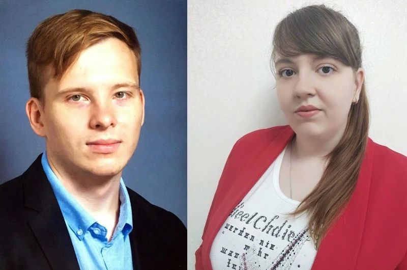 Тамбовские учёные разрабатывают гидродинамический фантом новорождённого Тамбовские учёные разрабатывают гидродинамический фантом новорождённого
