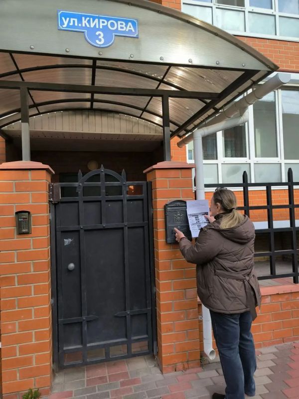 Осенью традиционно увеличивается количество древесно-растительных отходов — веток, листвы, травы и ботвы Осенью традиционно увеличивается количество древесно-растительных отходов — веток, листвы, травы и ботвы