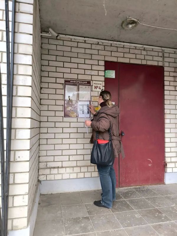 Осенью традиционно увеличивается количество древесно-растительных отходов — веток, листвы, травы и ботвы Осенью традиционно увеличивается количество древесно-растительных отходов — веток, листвы, травы и ботвы
