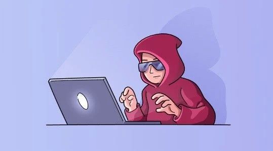 Новый сервис «Защита от мошенников в сети» доступен жителям Тамбовской области на госуслугах