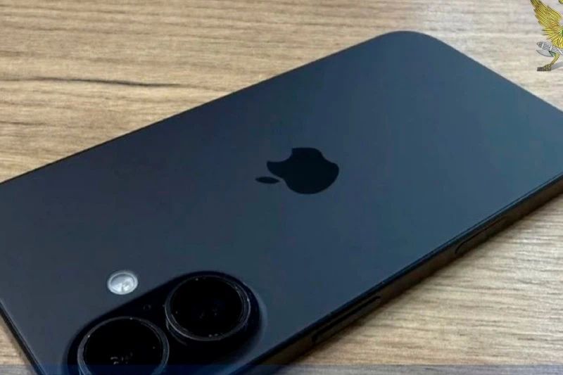 После ареста iPhone 16 тамбовчанка оплатила свою задолженность по кредитным платежам