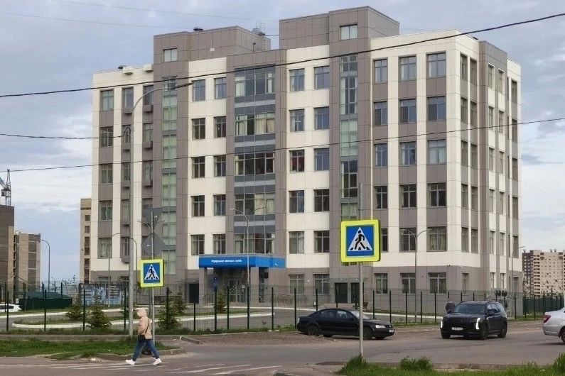 Квартира, дом или земля по наследству: с какого момента нужно платить налоги?