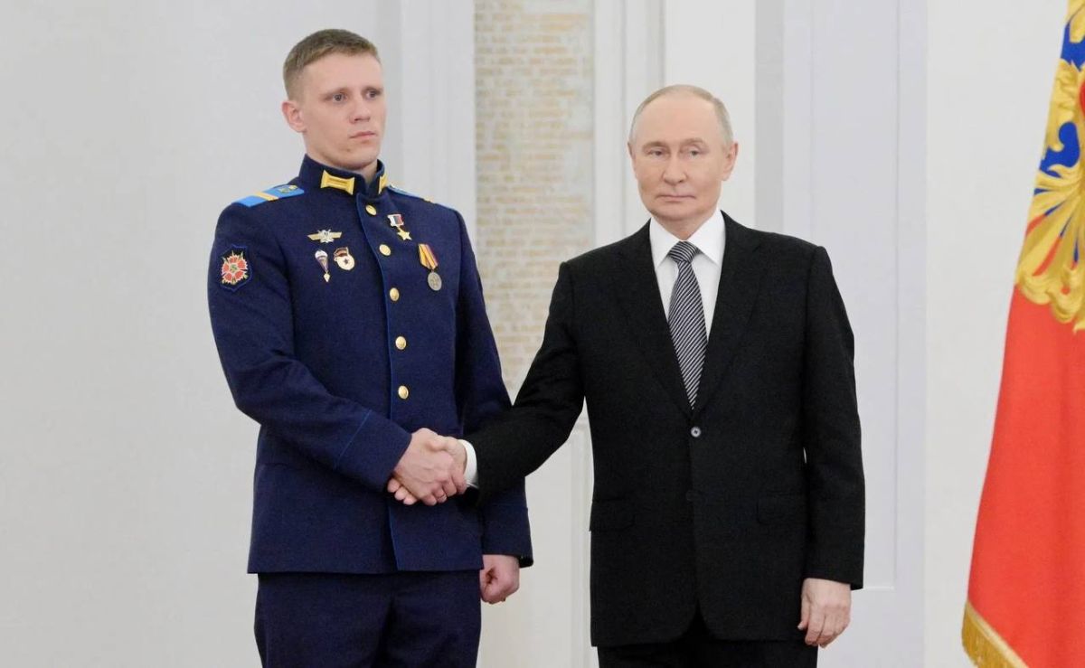Депутат Самарской губернской думы Денис Радченко досрочно лишился полномочий Депутат Самарской губернской думы Денис Радченко досрочно лишился полномочий