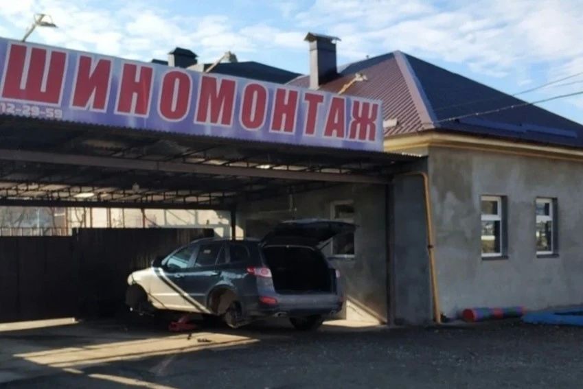 Владельцам 15 земельных участков на улице Пролетарской областного центра объявлено предостережение за нецелевое использование надела