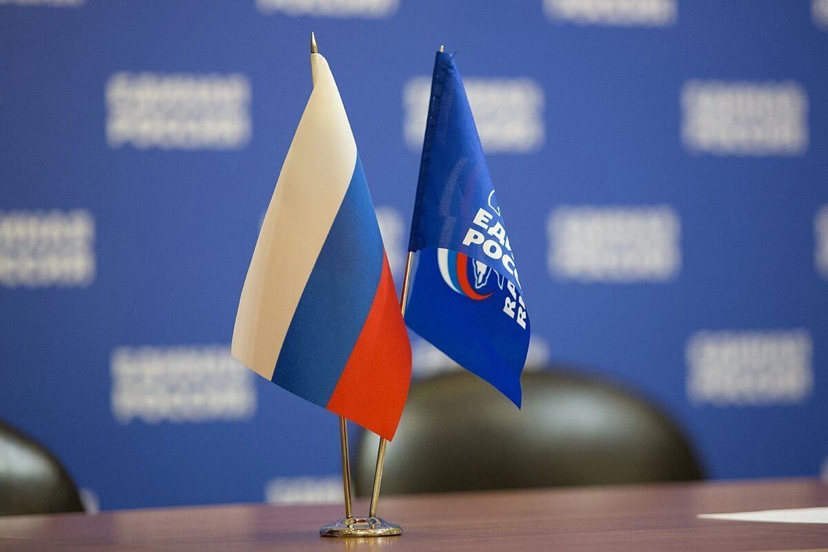 В Тамбовской области организуют Единый день приёма по юридическим вопросам для участников специальной военной операции и членов их семей