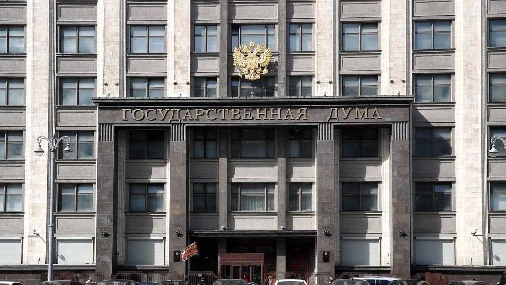 Успешная семья — успешная Россия! Семейный бизнес получит новые возможности