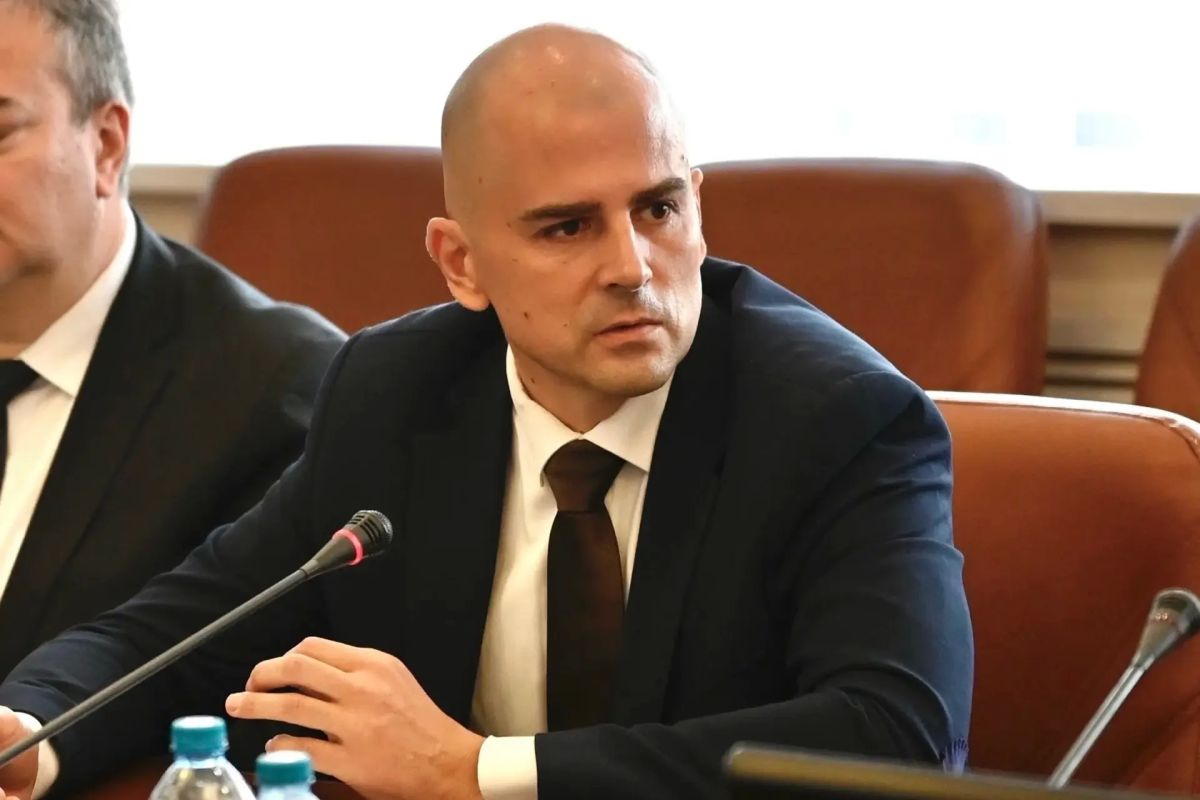 На оперативном совещании главы Тамбовской области Евгения Первышова представили электронную площадку региональной кооперации, маркетинга и поиска заказов На оперативном совещании главы Тамбовской области Евгения Первышова представили электронную площадку региональной кооперации, маркетинга и поиска заказов