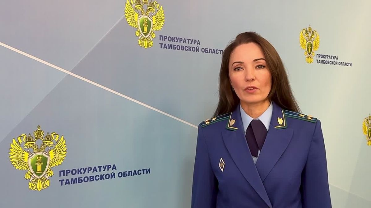 Вынесен приговор одной из участниц преступной группы, занимавшейся организацией незаконной миграции