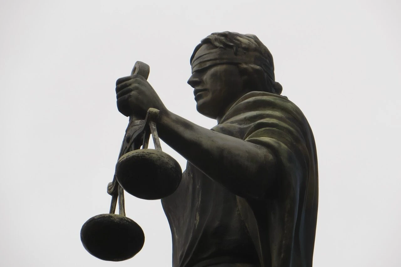 В Тамбове под суд пойдёт бизнесмен за немаркированные вейпы: из незаконного оборота изъято свыше 92 тыс