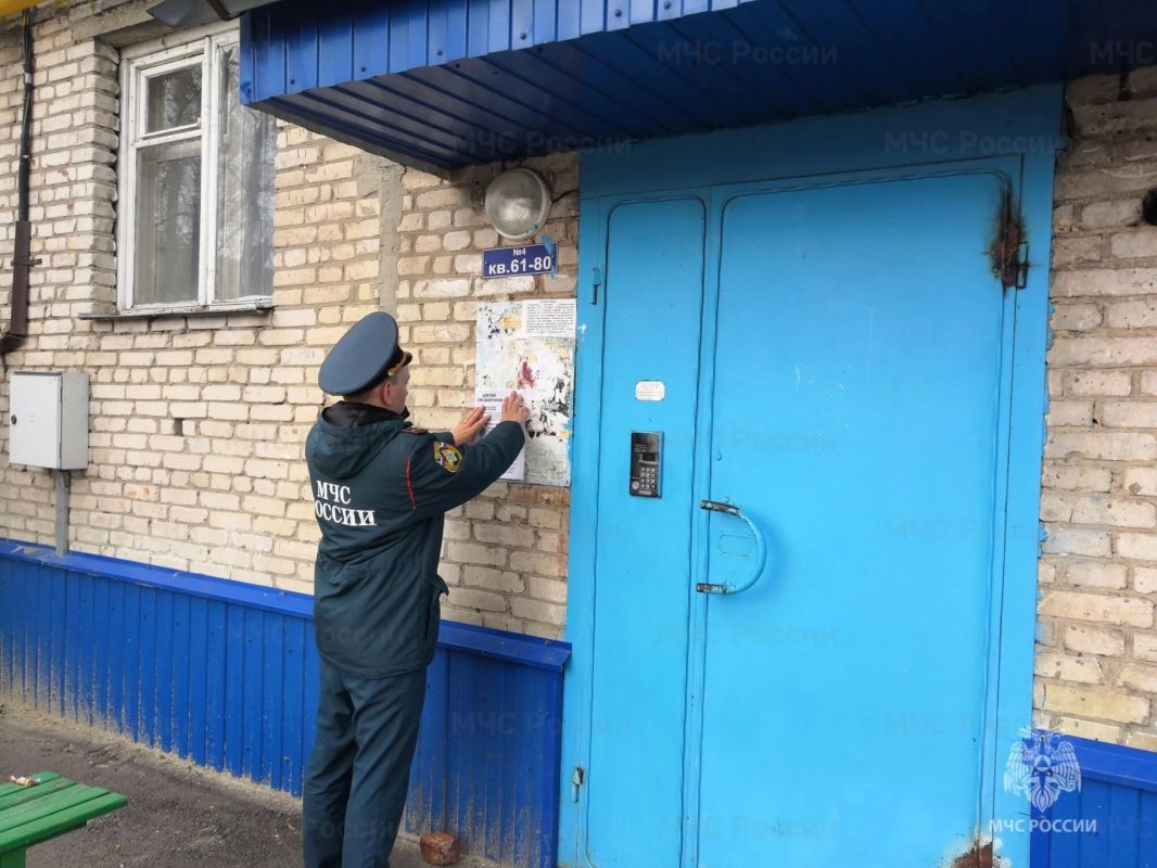 Сезон повышенного риска: как согреть дом и не допустить пожара Сезон повышенного риска: как согреть дом и не допустить пожара