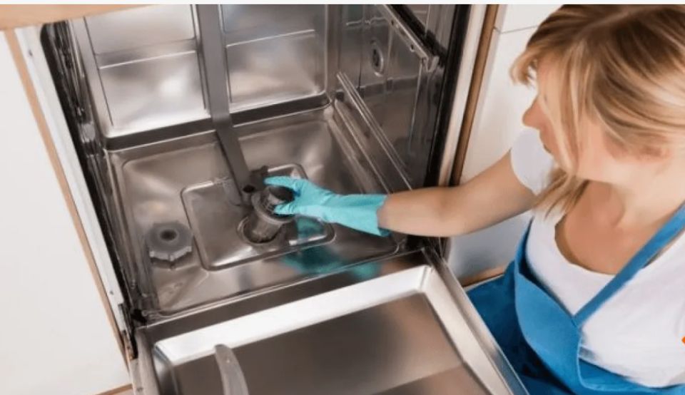 ���� �� ������������� �������: ������� ������������� � �������