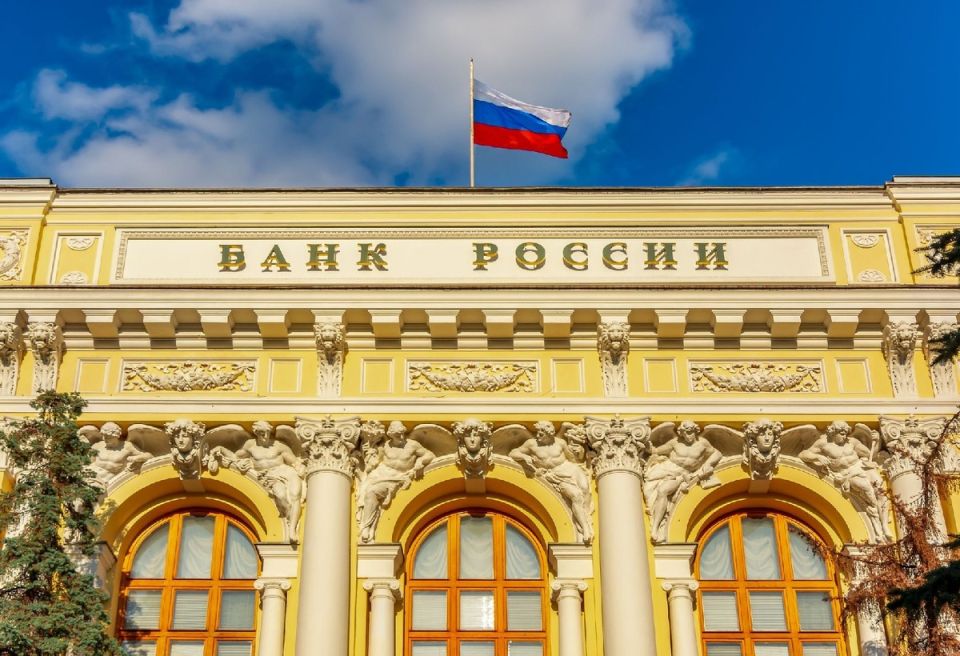 �� ����� �������� ��������� � ������ � ������������� ��������� ��-�� ��������� � ��������������