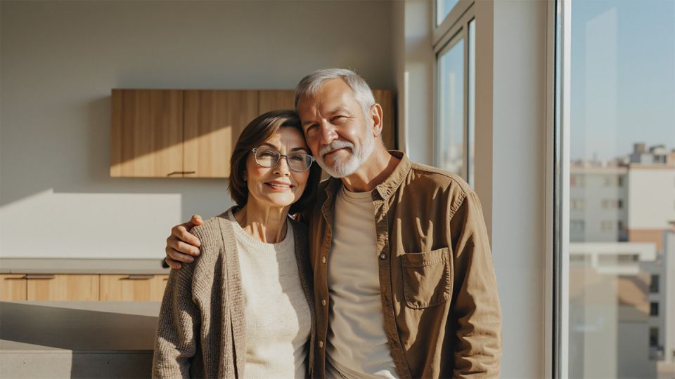 ��� ��������� ������: ������� ����������� ������������ �� ����������� ������