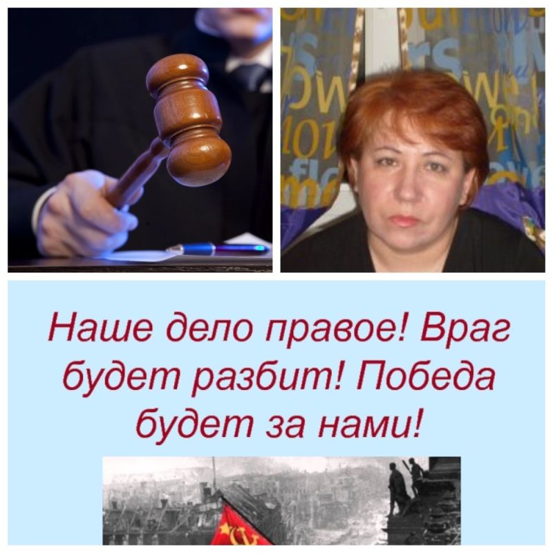 Пенсионные баталии: свежие успехи в борьбе за справедливость
