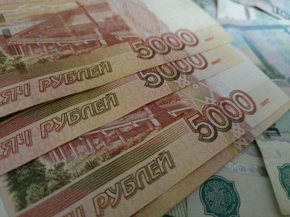Ежегодные выплаты для педагогов и медиков: что известно